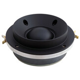 VM527 2'' Mid-range Dome 8 ohm