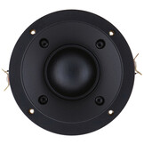 VM527 2'' Mid-range Dome 8 ohm