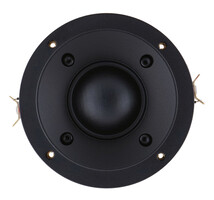 VM527 Mid-range Dome