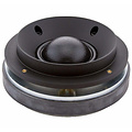 VM752 3'' Mid-range Dome 200mm Magnet