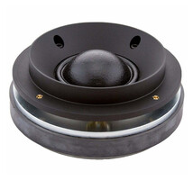 VM752 Mid-range Dome