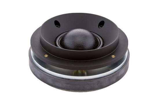 VM752 Mid-range Dome