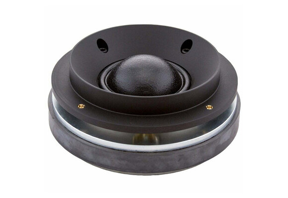 VM752 Mid-range Dome