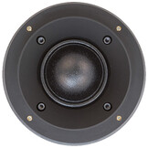 VM752 Mid-range Dome