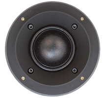 VM752 Mid-range Dome