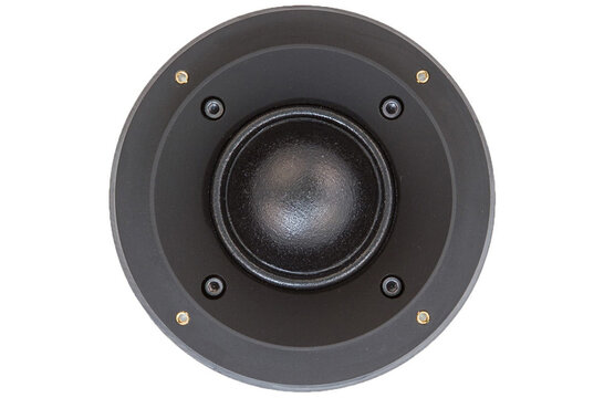 VM752 Mid-range Dome