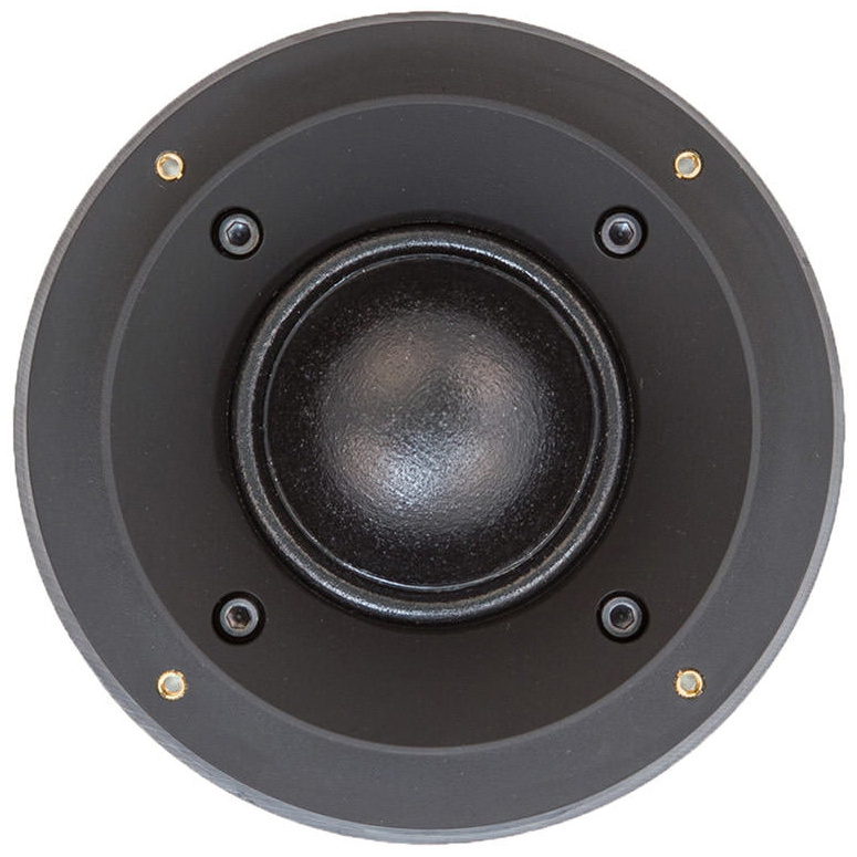 VM752 3'' Mid-range Dome 200mm Magnet