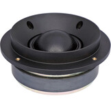 VM753 3'' Mitteltöner 155mm Magnet 16 ohm