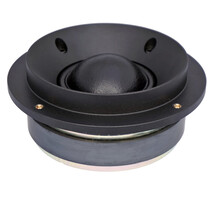 VM753 Mid-range Dome