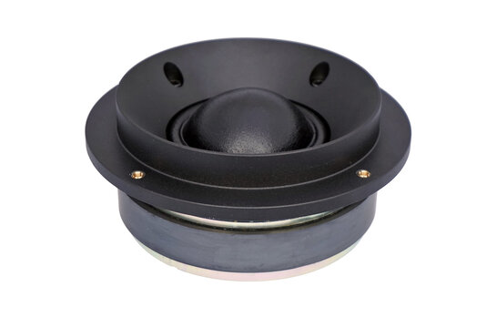 VM753 Mid-range Dome