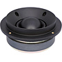 VM753 3'' Mid-range Dome 155mm Magnet 16 ohm