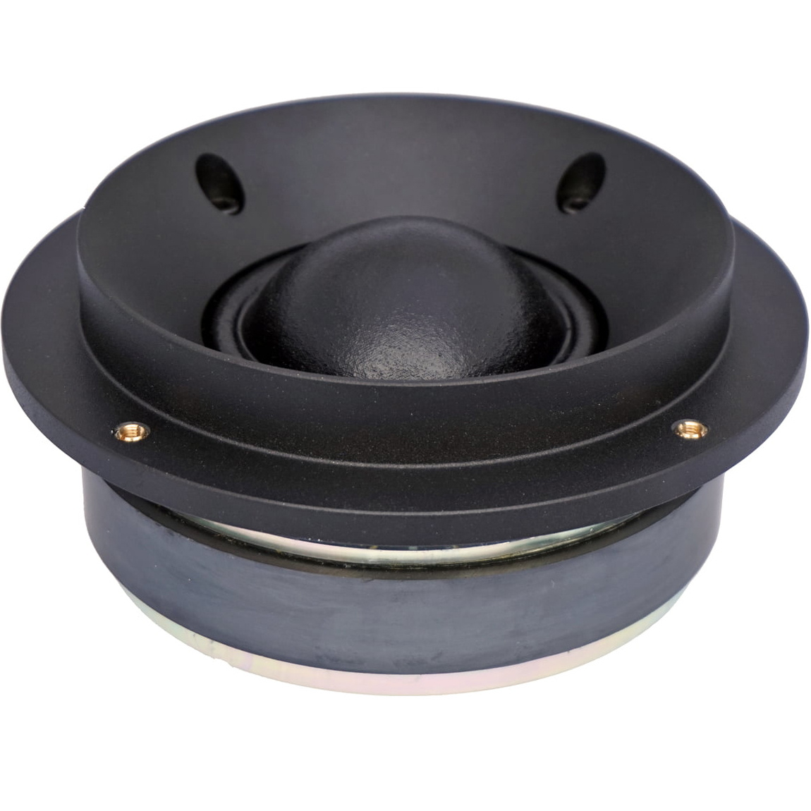 VM753 Mid-range Dome