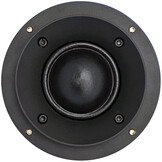 VM753 Mid-range Dome
