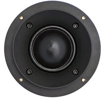 VM753 Mid-range Dome