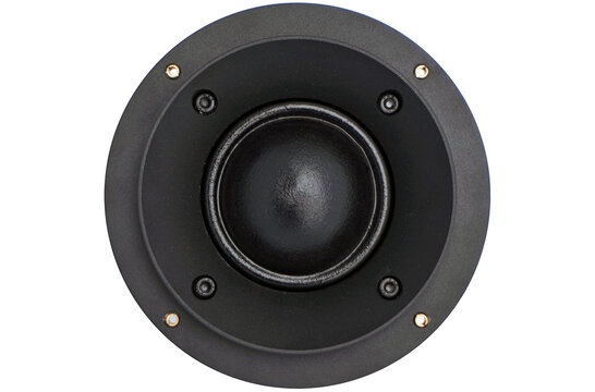 VM753 Mid-range Dome