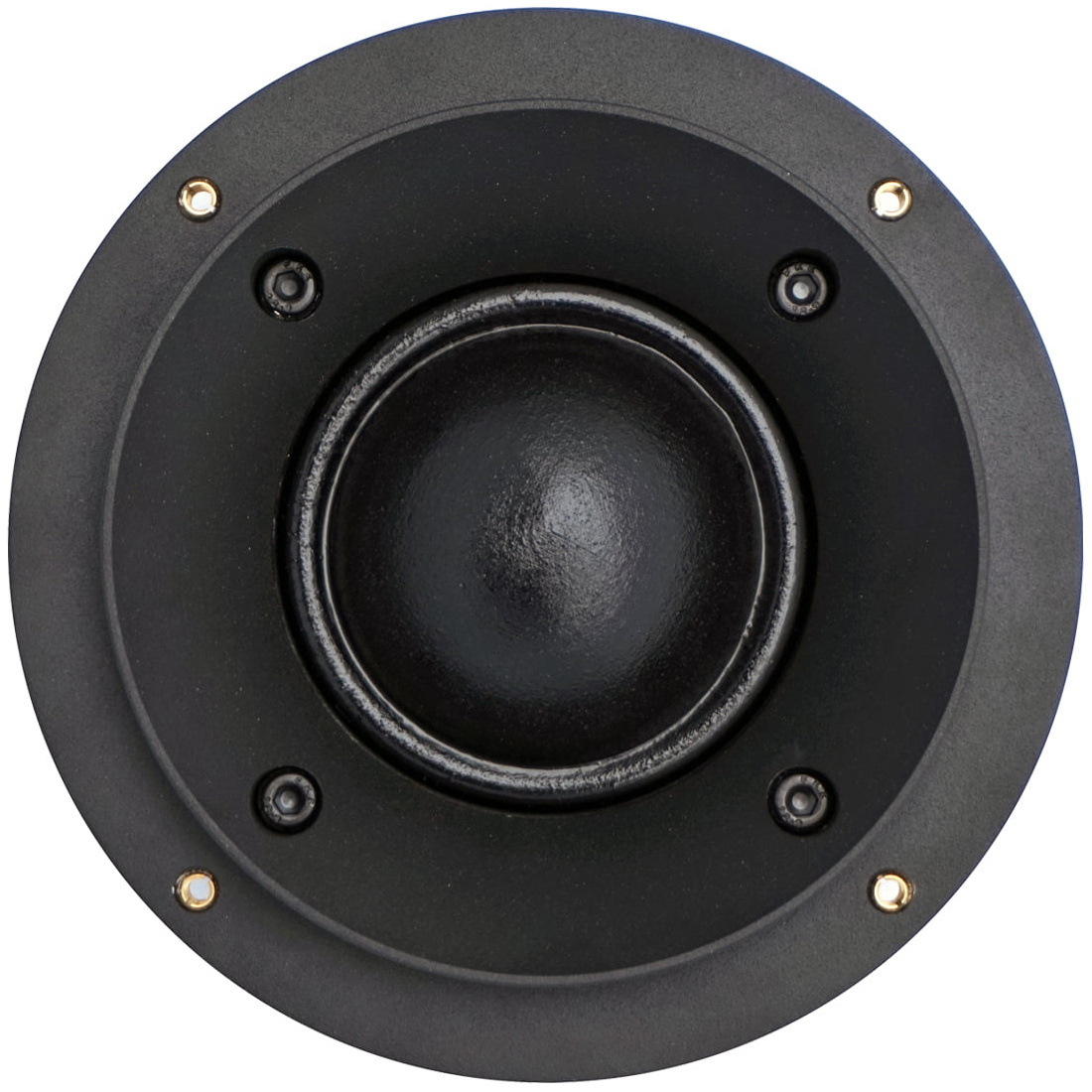 VM753 Mid-range Dome