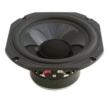 BM1651 Bass-midwoofer