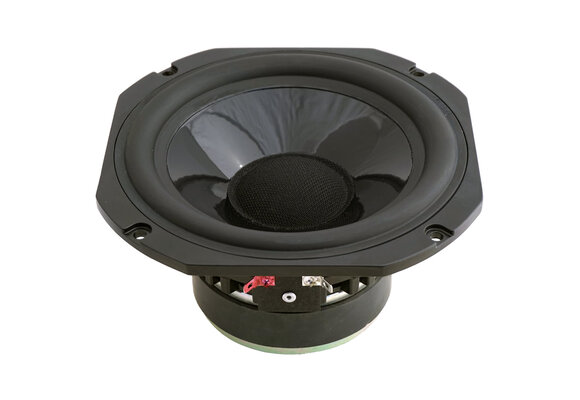 BM1651 Tiefmitteltöner