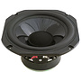 BM1651 Woofer Medio-Bassi