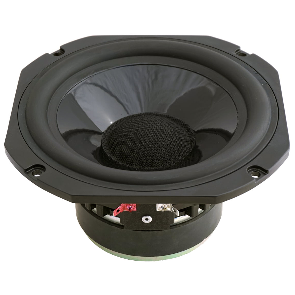 BM1651 Woofer Medio-Bassi