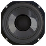 BM1651 Woofer Medio-Bassi