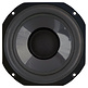 BM1651 Woofer Medio-Bassi