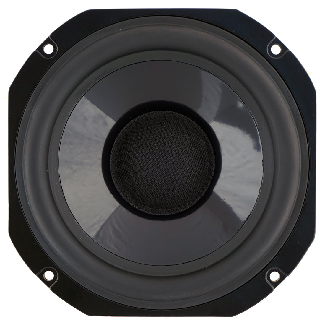 BM1651 Woofer Medio-Bassi