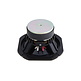 BM1651 Woofer Medio-Bassi