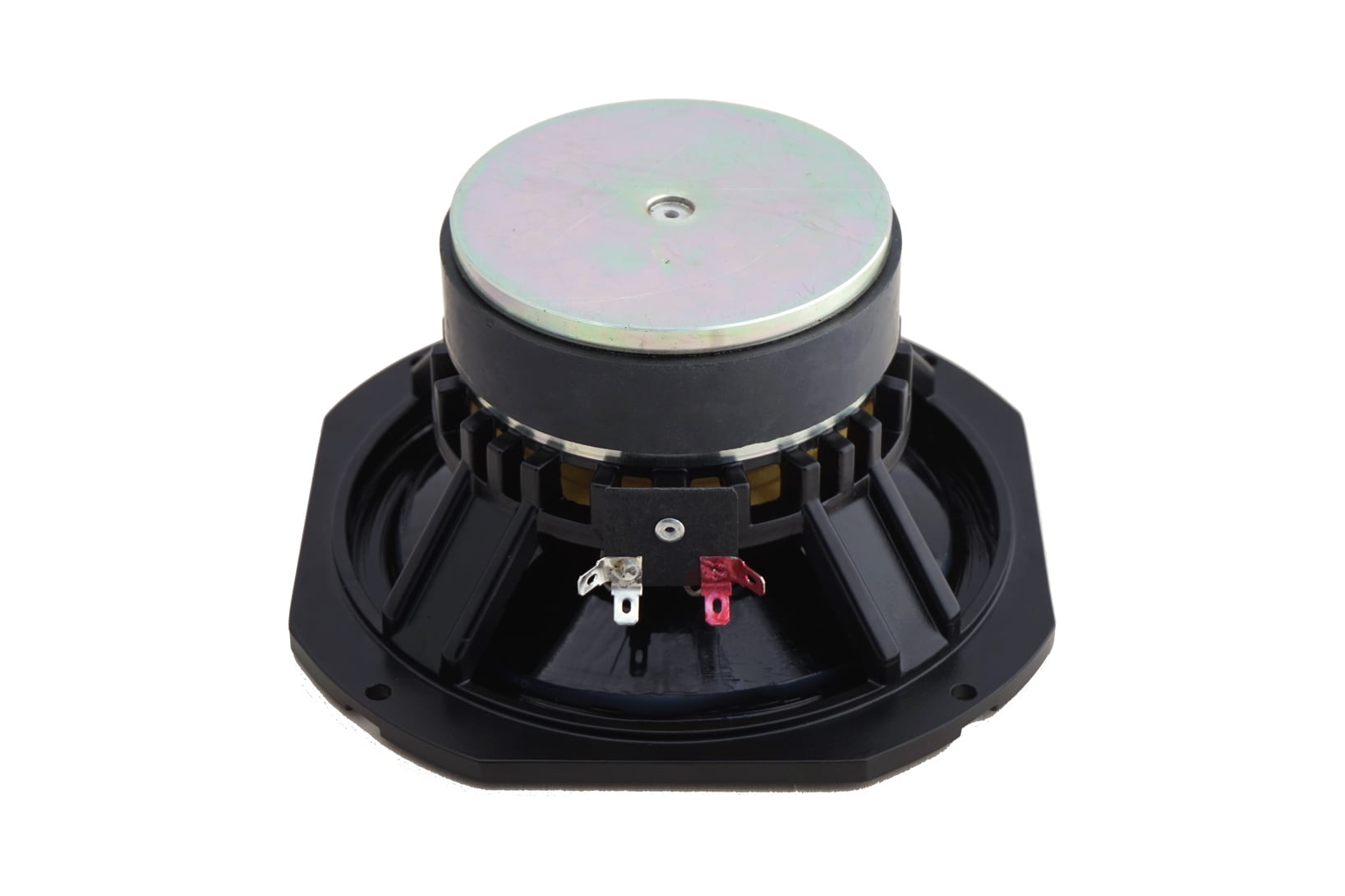 BM1651 6.5'' Bass-midwoofer 8 ohm