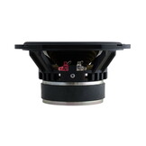 BM1651 Woofer Medio-Bassi