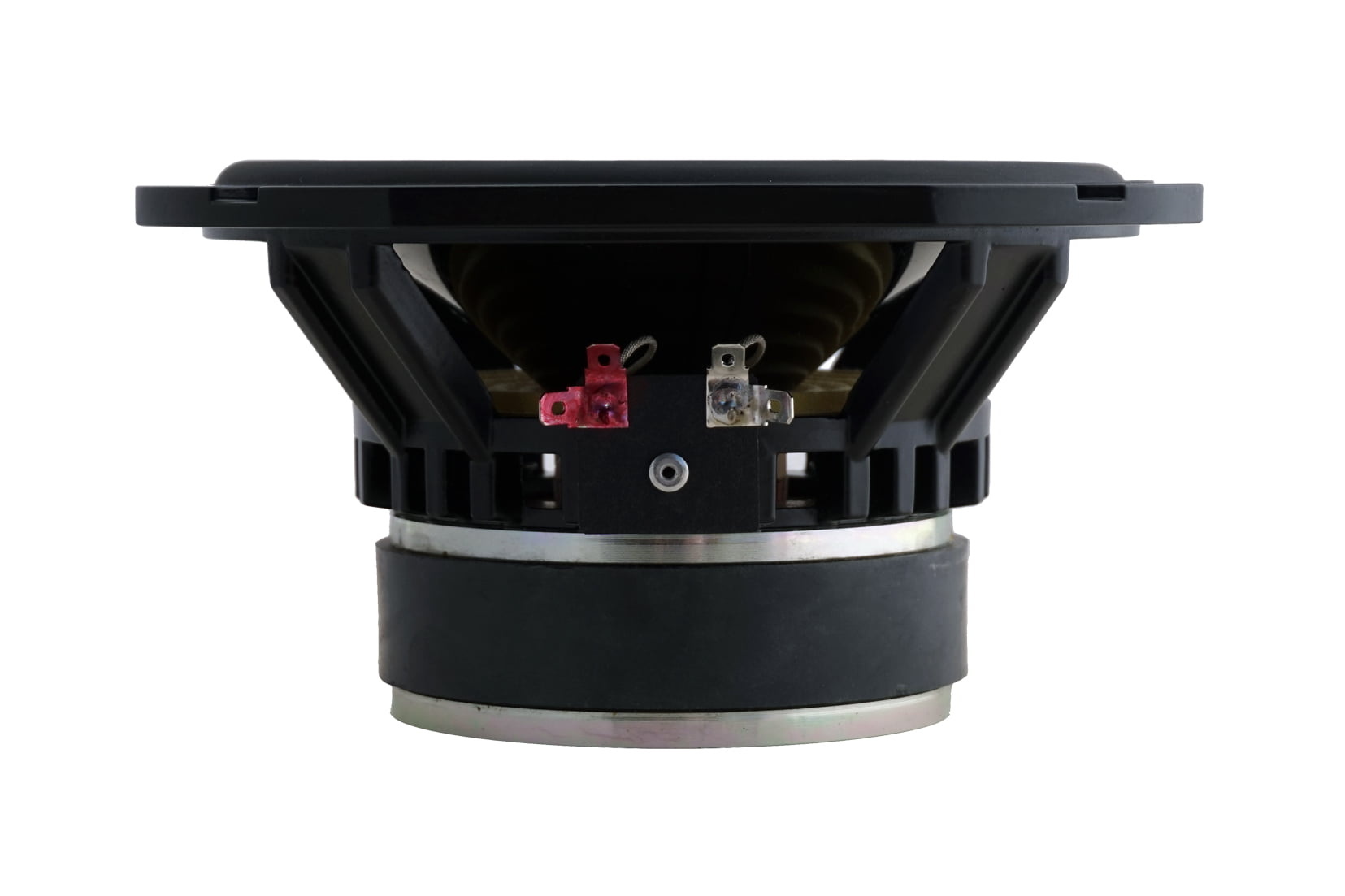 BM1651 6.5'' Bass-midwoofer 8 ohm