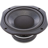B2202 Woofer Medio-Bassi
