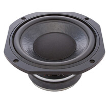 B2202 Bass-midwoofer