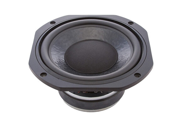B2202 Woofer Medio-Bassi