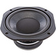 B2202 8'' Tiefmitteltöner 8 ohm