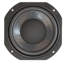 B2202 Bass-midwoofer