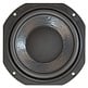 B2202 8'' Bass-midwoofer 8 ohm