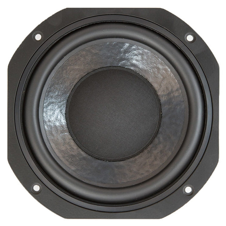 B2202 8'' Bass-midwoofer 8 ohm