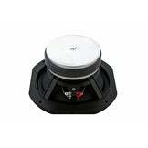 B2202 Woofer Medio-Bassi
