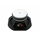 B2202 8'' Bass-midwoofer 8 ohm