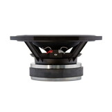 B2202 8'' Tiefmitteltöner 8 ohm