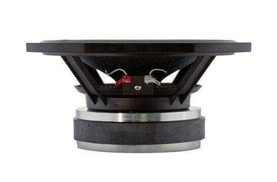 B2202 Woofer Medio-Bassi