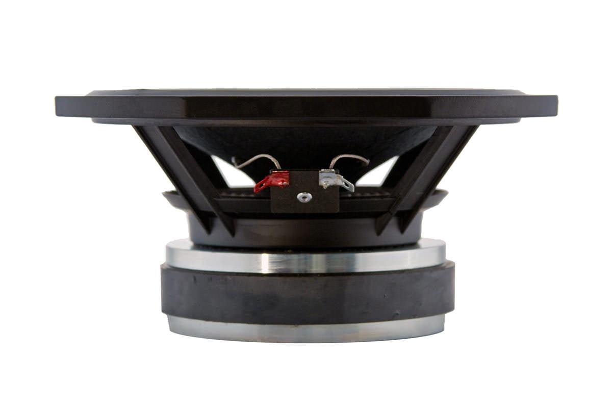 B2202 8'' Bass-midwoofer 8 ohm