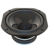 BM2288 Woofer Medio-Bassi