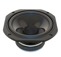 BM2288 Bass-midwoofer