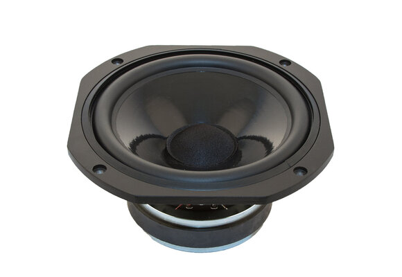 BM2288 Woofer Medio-Bassi