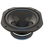 BM2288 8'' Bass-midwoofer 8 ohm