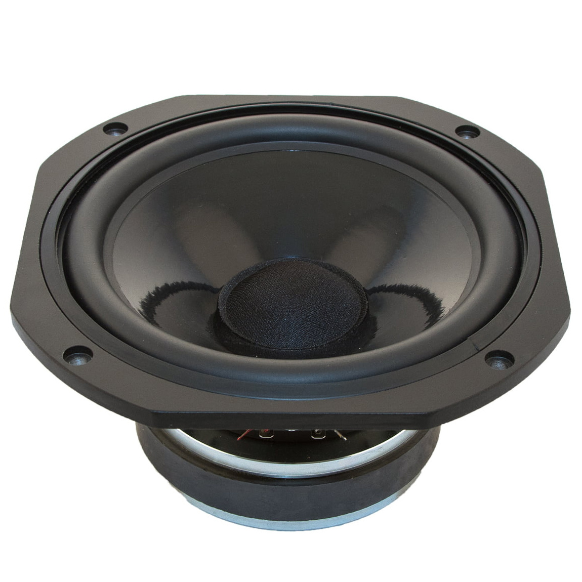 BM2288 Woofer Medio-Bassi