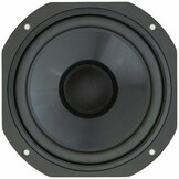 BM2288 Woofer Medio-Bassi