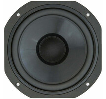 BM2288 Bass-midwoofer